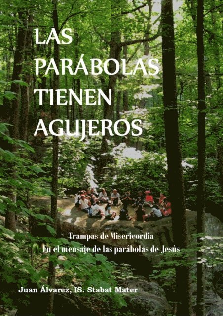 Juan Alvarez - Las Parabolas Tienen Agujeros, E-bok. Tillgänglighet: Lägg i varukorg