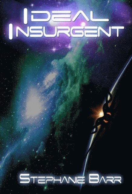 Stephanie Barr - Ideal Insurgent, E-bok. Tillgänglighet: Lägg i varukorg