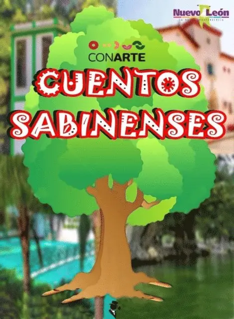 Caza De Versos - Cuentos Sabinenses, E-bok. Tillgänglighet: Lägg i varukorg