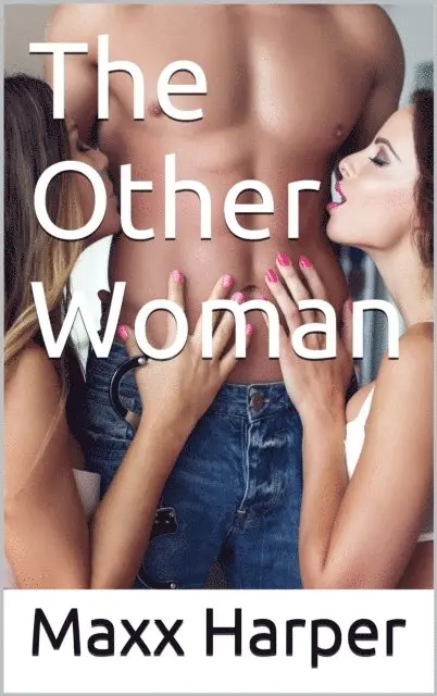 Maxx Harper - Other Woman, E-bok. Tillgänglighet: Lägg i varukorg