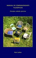 Manual de Companionships Filosoficos