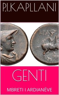 Genti