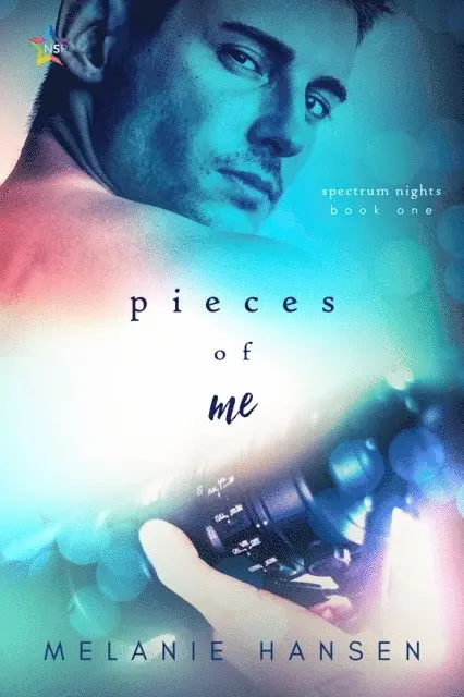 Melanie Hansen - Pieces of Me, E-bok. Tillgänglighet: Lägg i varukorg