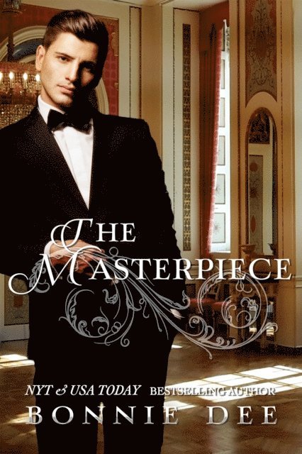 Masterpiece