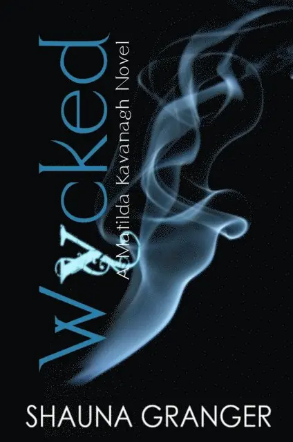 Shauna Granger - Wycked, E-bok. Tillgänglighet: Lägg i varukorg