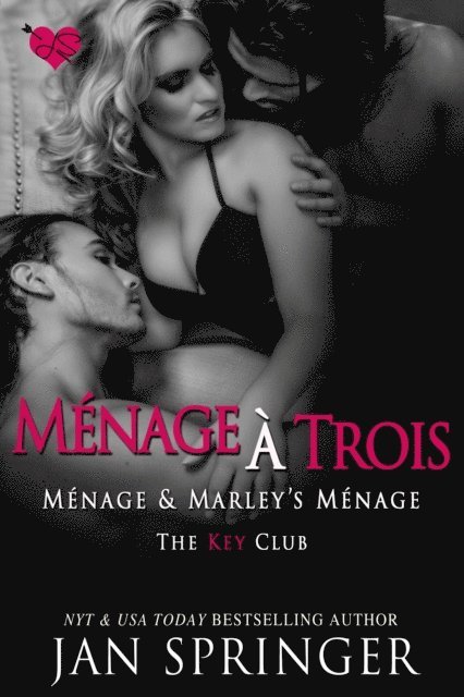 Menage A Trois