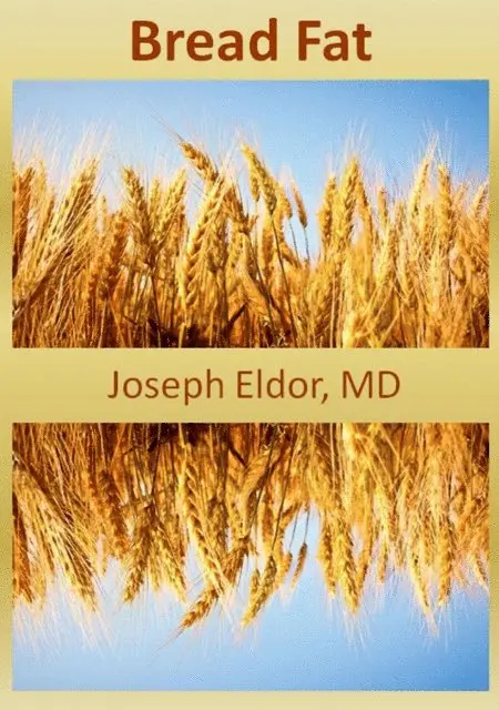 Joseph Eldor - Bread Fat, E-bok. Tillgänglighet: Lägg i varukorg