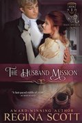 Husband Mission