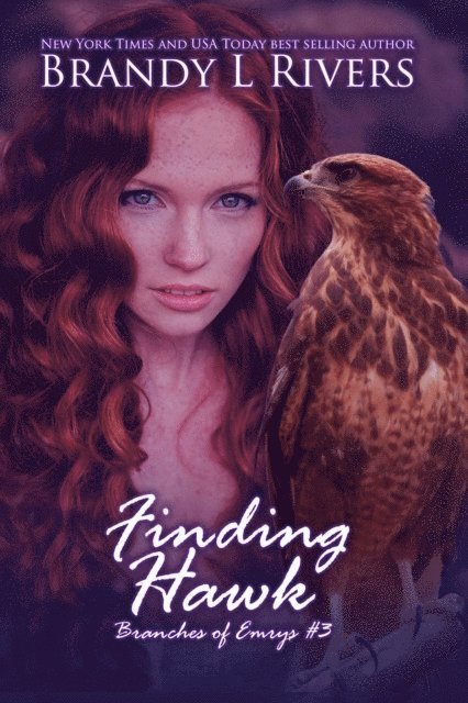 Finding Hawk