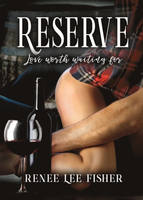 Renee Lee Fisher - Reserve, E-bok. Tillgänglighet: Lägg i varukorg