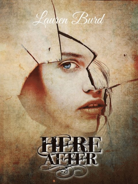 Lauren Burd - Here After, E-bok. Tillgänglighet: Lägg i varukorg