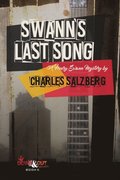 Swann's Last Song