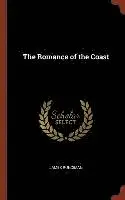 James Runciman - Romance of the Coast, Inbunden. Tillgänglighet: Lägg i varukorg