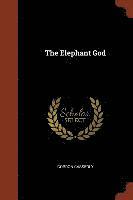 Gordon Casserly - Elephant God, Häftad