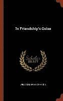 William Murray Graydon - In Friendship's Guise, Inbunden. Tillgänglighet: Lägg i varukorg