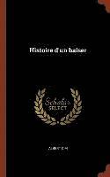 Albert CIM - Histoire d'un baiser, Inbunden. Tillgänglighet: Lägg i varukorg