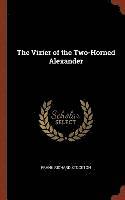 Vizier of the Two-Horned Alexander