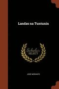 Landas na Tuntunin