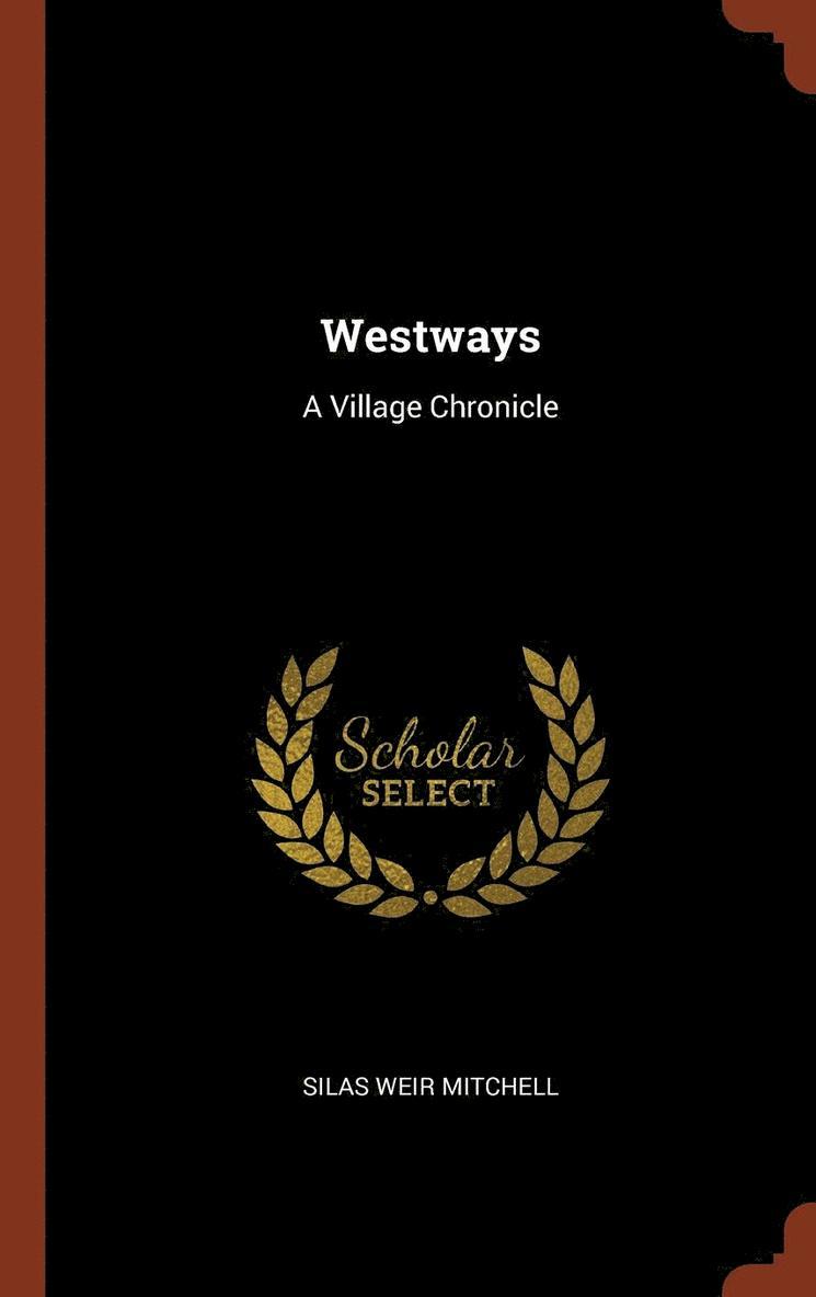 Westways