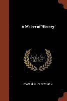 Maker of History