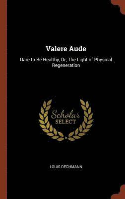 Valere Aude