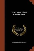 Flower of the Chapdelaines