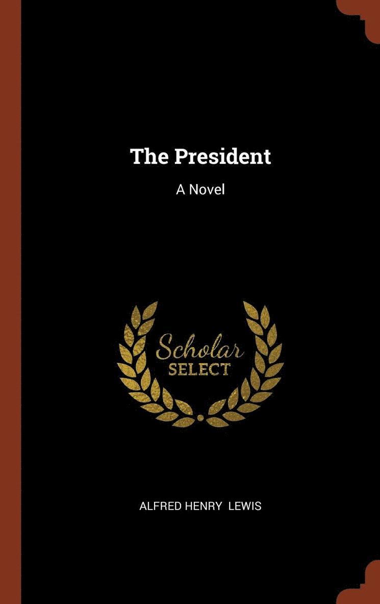 President