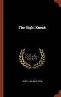 The Right Knock