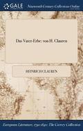Vater-Erbe