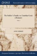 The Soldier's Family