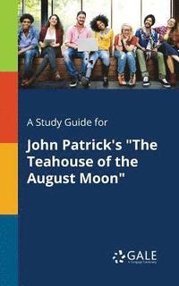 The Teahouse of the August Moon nude photos