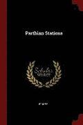 Parthian Stations