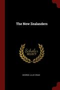 The New Zealanders