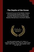 The Depths of the Ocean
