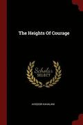 The Heights Of Courage