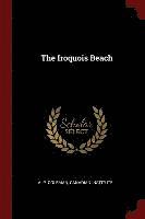 A P Coleman - Iroquois Beach, Häftad. Tillgänglighet: Lägg i varukorg