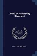 Jewell's Crescent City Illustrated