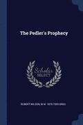 The Pedler's Prophecy