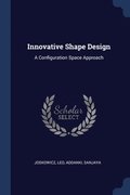 Innovative Shape Design