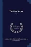 Little Review
