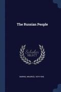 The Russian People