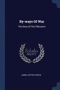 By-ways Of War