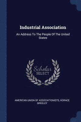 Industrial Association