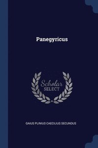 Panegyricus