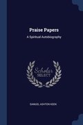 Praise Papers