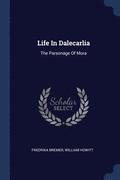 Life In Dalecarlia