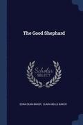 The Good Shephard