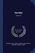 The Idler; Volume 32