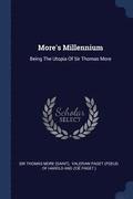 More's Millennium
