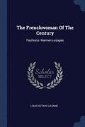 The Frenchwoman Of The Century